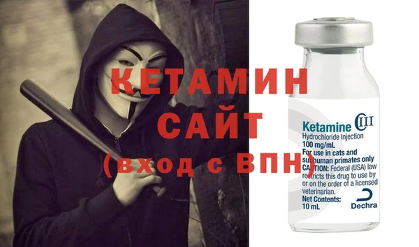 a pvp Осташков