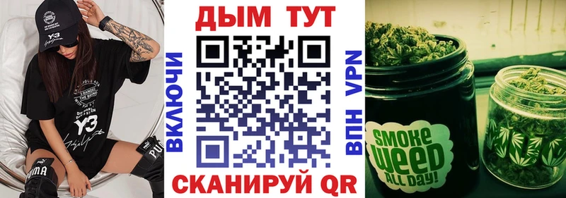 Шишки марихуана гибрид Апатиты